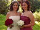 Susan and Amelia